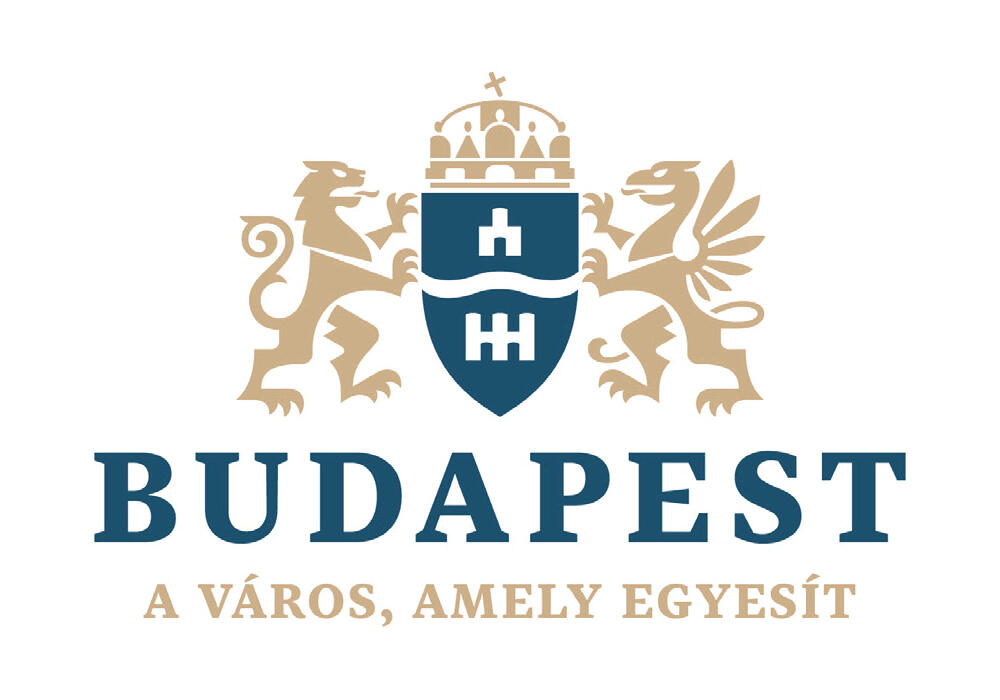 english speaking budapest videographer